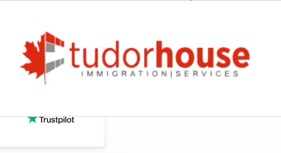 How Immigration Consulting Services Simplify Moving to Canada